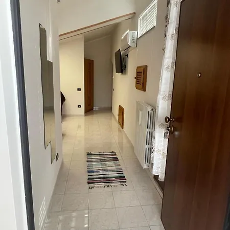 La Mansarda Gasthuis 3*
